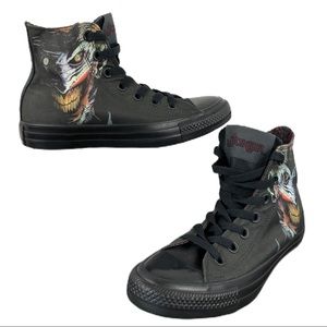converse joker
